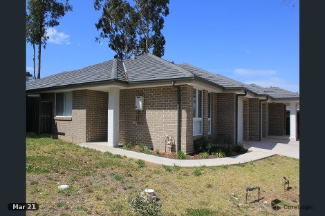 1/5 Bevan St, Cessnock, NSW 2325