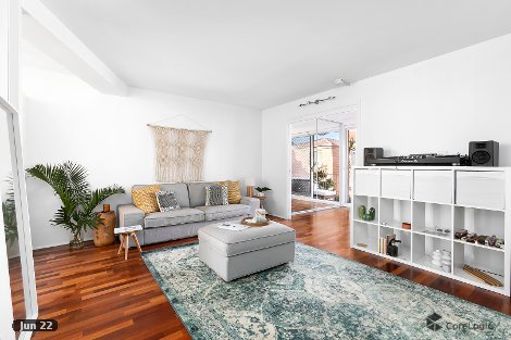 23/7-9 Gilbert St, Dover Heights, NSW 2030