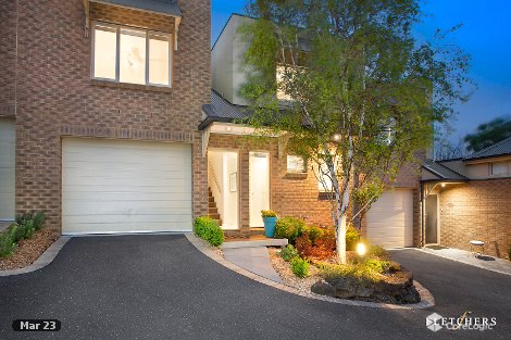 5/174 Elder St, Greensborough, VIC 3088