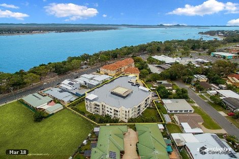 207/19 Sylvan Beach Esp, Bellara, QLD 4507