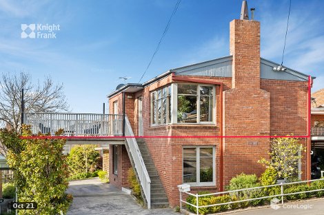 1/20 Lynton Ave, Dynnyrne, TAS 7005