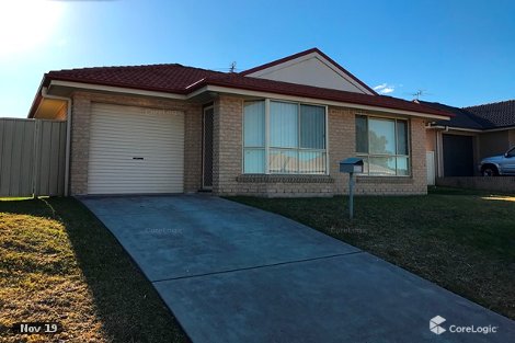 3/76 Casey Dr, Hunterview, NSW 2330