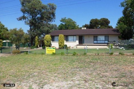 11 Newton St, Canowindra, NSW 2804