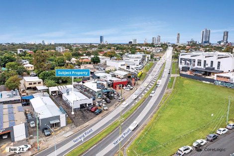 191a Nerang St, Southport, QLD 4215