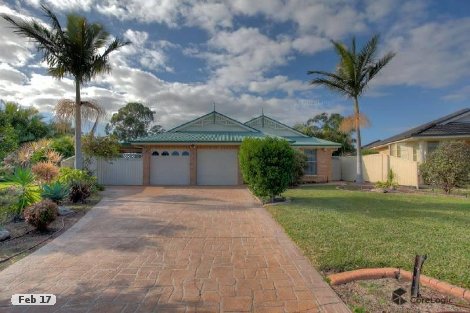 27 Bell Brae Ave, Gwandalan, NSW 2259