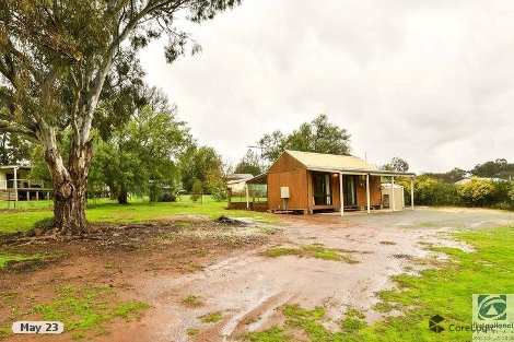 15 Falconer Lane, Eldorado, VIC 3746