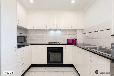 7/9 Ashton St, Rockdale, NSW 2216