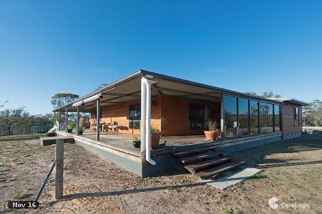 201 Springvale Rd, Campania, TAS 7026