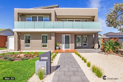 24 Wakelin Tce, O'Sullivan Beach, SA 5166