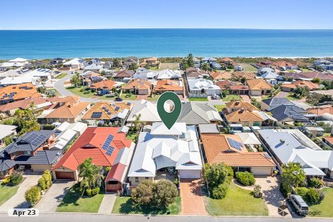 22 Leveque Loop, San Remo, WA 6210