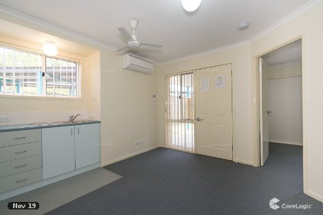 12/7 Severin Ct, Thurgoona, NSW 2640