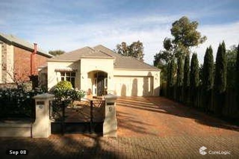 9 Medindie Lane, Medindie, SA 5081