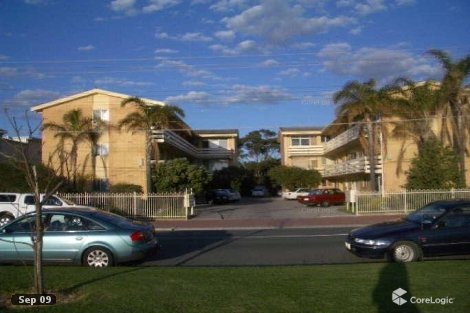 4/50-51 Adelphi Cres, Glenelg North, SA 5045