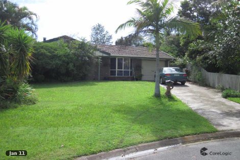 13 Scarletti Ct, Burpengary, QLD 4505