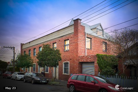 Lot 15/41 Dally St, Clifton Hill, VIC 3068