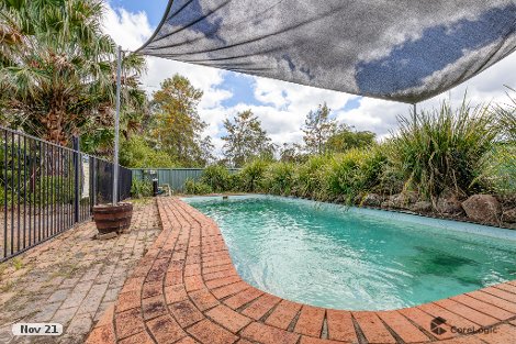 38 Alderley Lane, Booral, NSW 2425