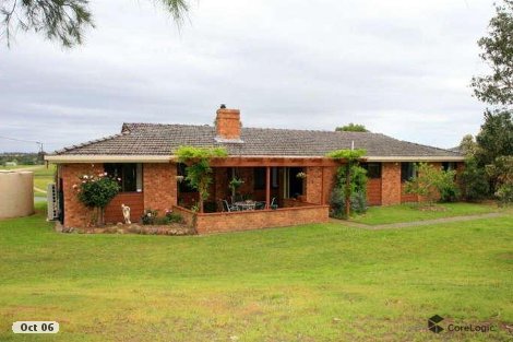 265 Maitland Vale Rd, Maitland Vale, NSW 2320