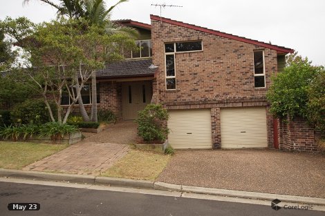 92 Wedmore Rd, Emu Heights, NSW 2750