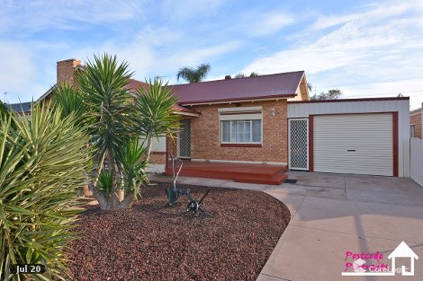 70 Newton St, Whyalla, SA 5600