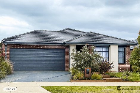 71 Oleary Way, Maddingley, VIC 3340