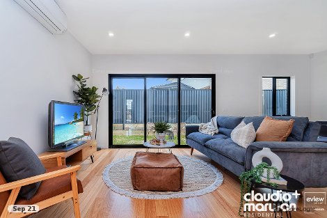 3/151 Mcbryde St, Fawkner, VIC 3060