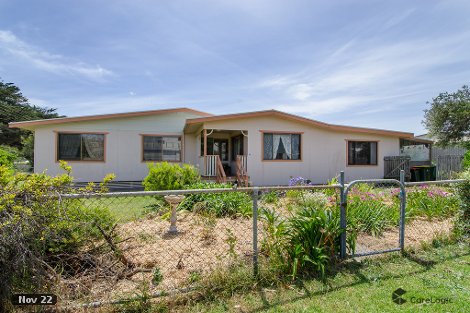 49 Foster St, Beachport, SA 5280