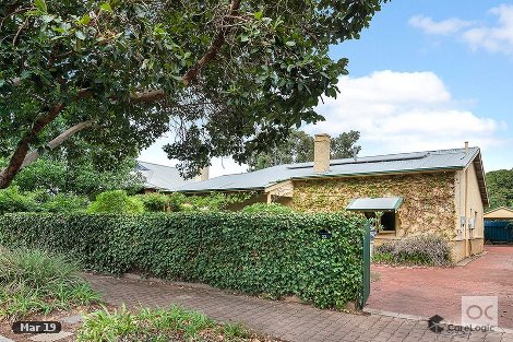 23 Watson St, Fullarton, SA 5063