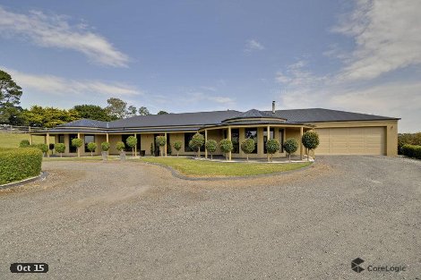 50 Sagars Rd, Hazelwood North, VIC 3840