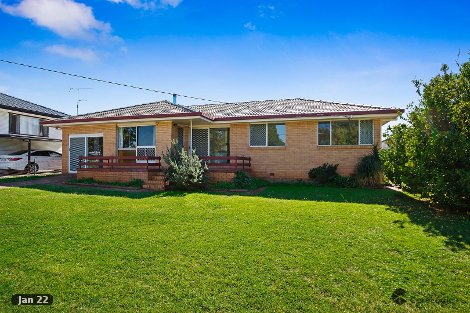 5 Evon St, Rockville, QLD 4350