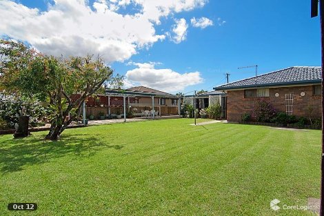 20 Daydream Ave, West Ballina, NSW 2478