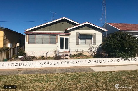 168 Clinton St, Goulburn, NSW 2580