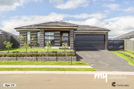 6 Seymour Rd, The Oaks, NSW 2570