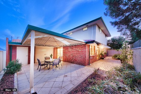 40 Purslowe St, Mount Hawthorn, WA 6016