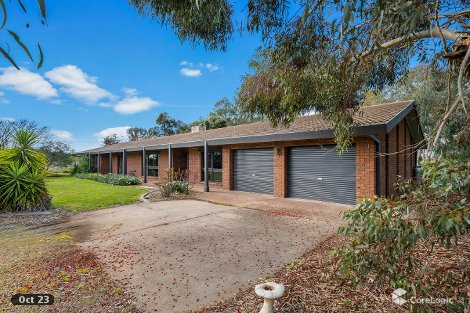 1370 Warby Range Rd, Wangandary, VIC 3678