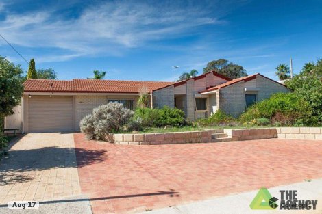 38 Alexander Rd, Padbury, WA 6025