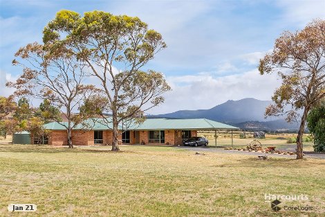 45 Rowe St, Brighton, TAS 7030