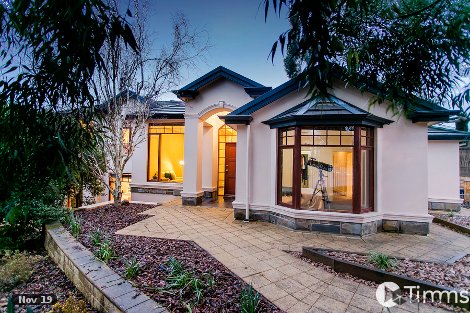 7 Alexandra Pl, Craigburn Farm, SA 5051