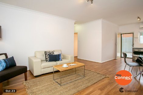 2/3 Croydon Rd, Keswick, SA 5035