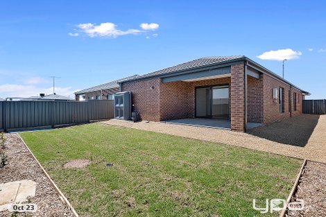 80 Wedge Tail Dr, Winter Valley, VIC 3358