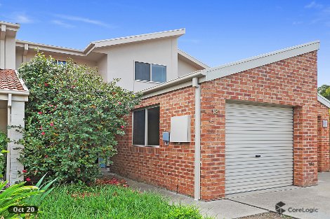 18/54 Paul Coe Cres, Ngunnawal, ACT 2913