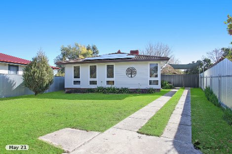 5 Kiama St, Springdale Heights, NSW 2641