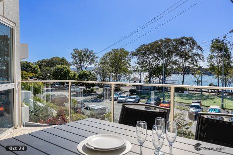 4/221-227 Gympie Tce, Noosaville, QLD 4566