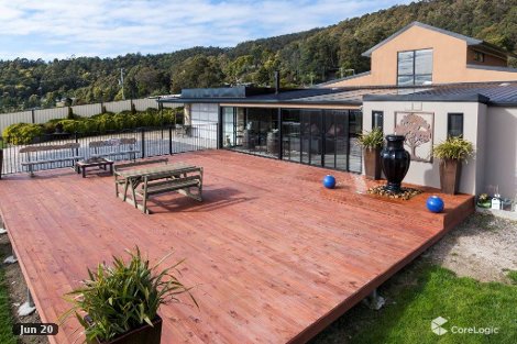 166 Knox Dr, South Spreyton, TAS 7310