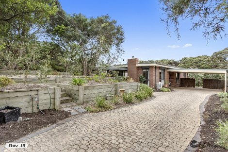 39 Doe St, Rye, VIC 3941