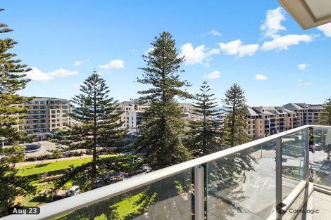 813/27 Colley Tce, Glenelg, SA 5045