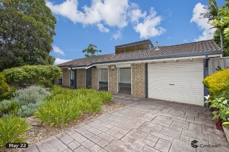 26 Niemeyer Cres, St Agnes, SA 5097