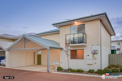 25/12 Davis Rd, Kelmscott, WA 6111