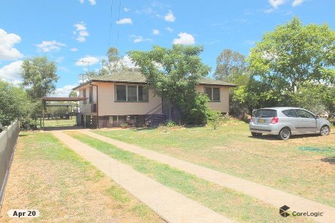 6 Elliott St, Narrabri, NSW 2390