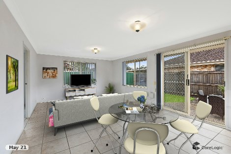 4 Belinda Cl, Berkeley Vale, NSW 2261