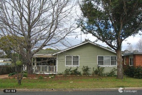 4 Douglas St, Hobartville, NSW 2753